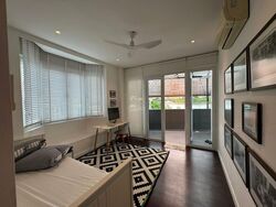 East Coast Hill (D16), Terrace #482348511